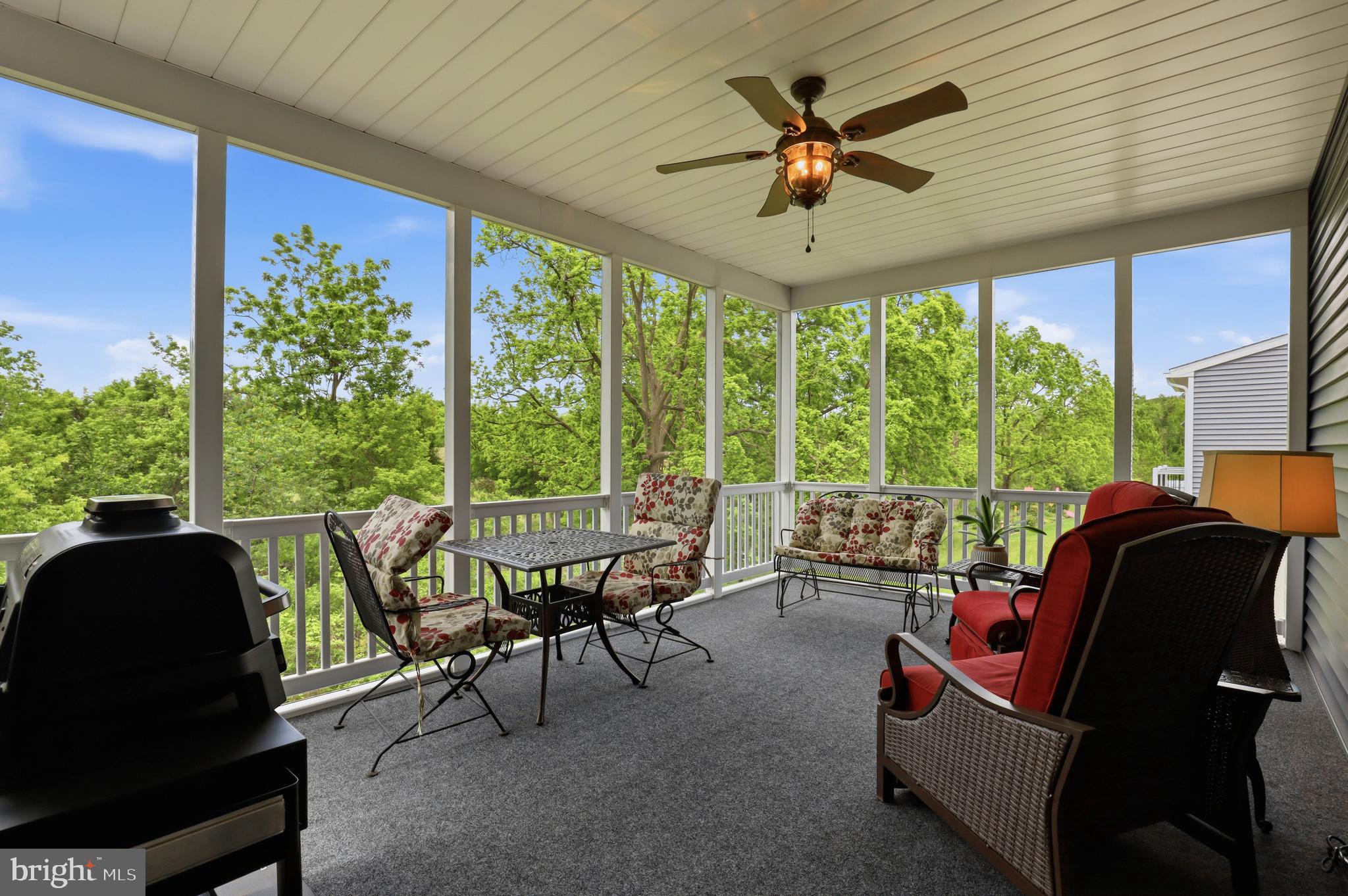ALDEN PLACE - Residential