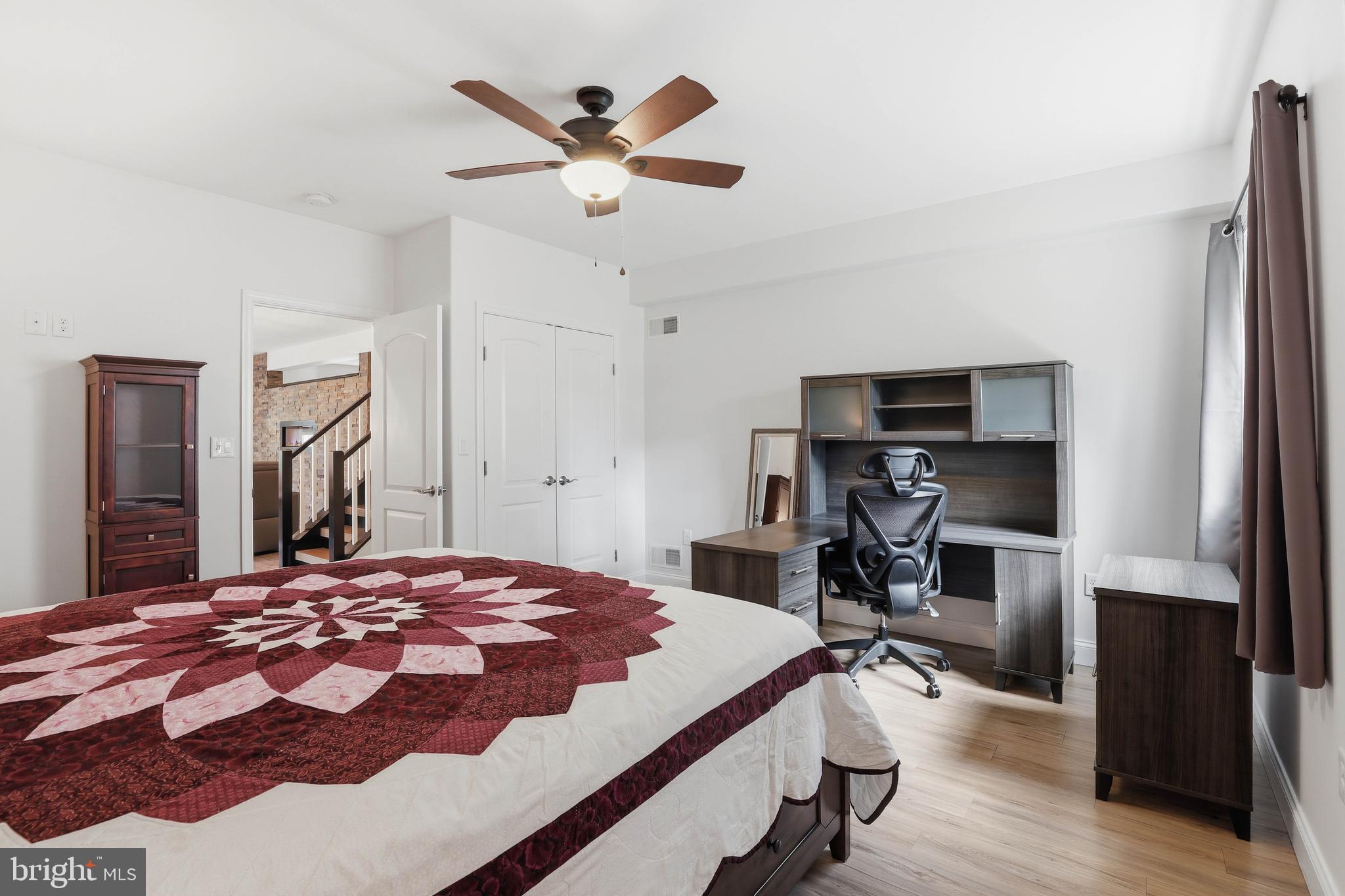 ALDEN PLACE - Residential