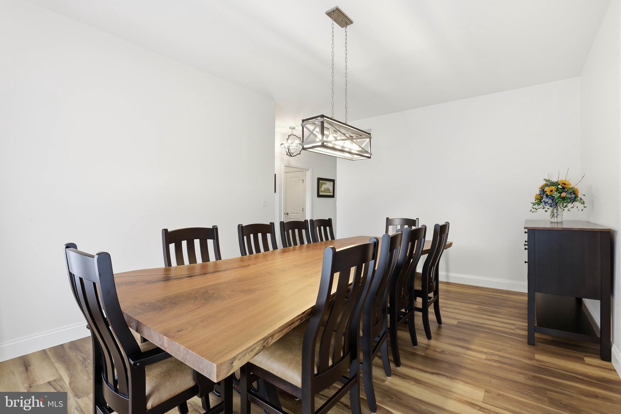 ALDEN PLACE - Residential