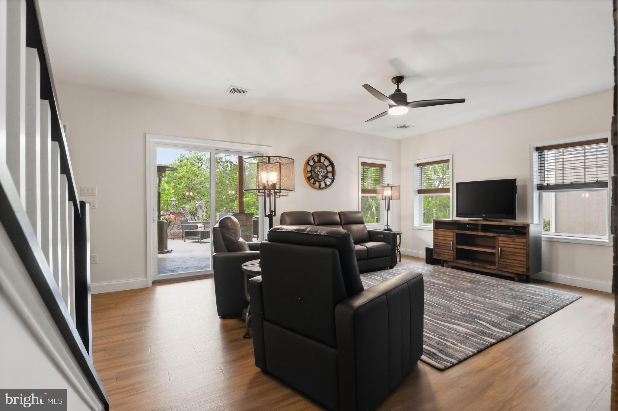 ALDEN PLACE - Residential
