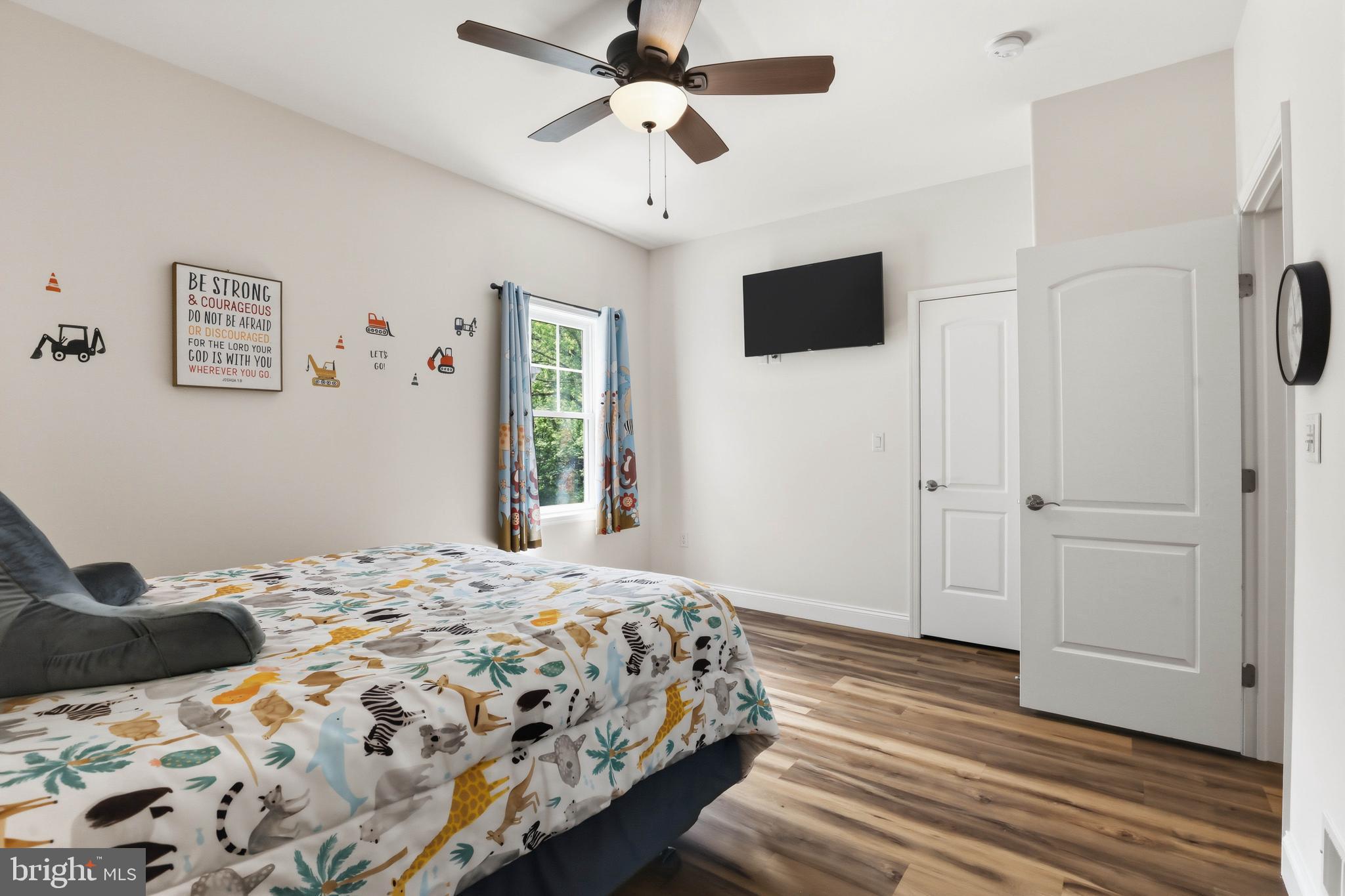 ALDEN PLACE - Residential