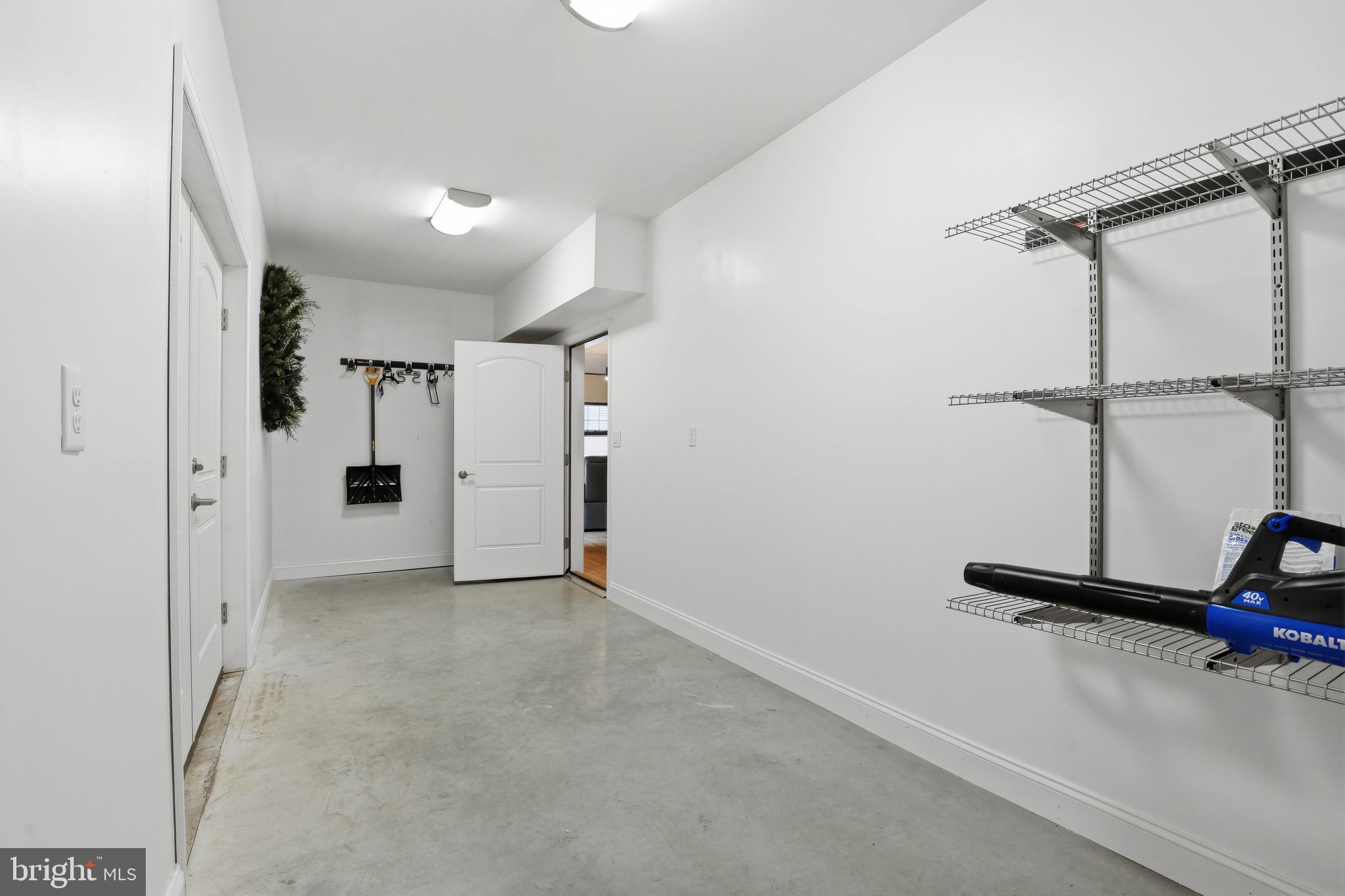 ALDEN PLACE - Residential