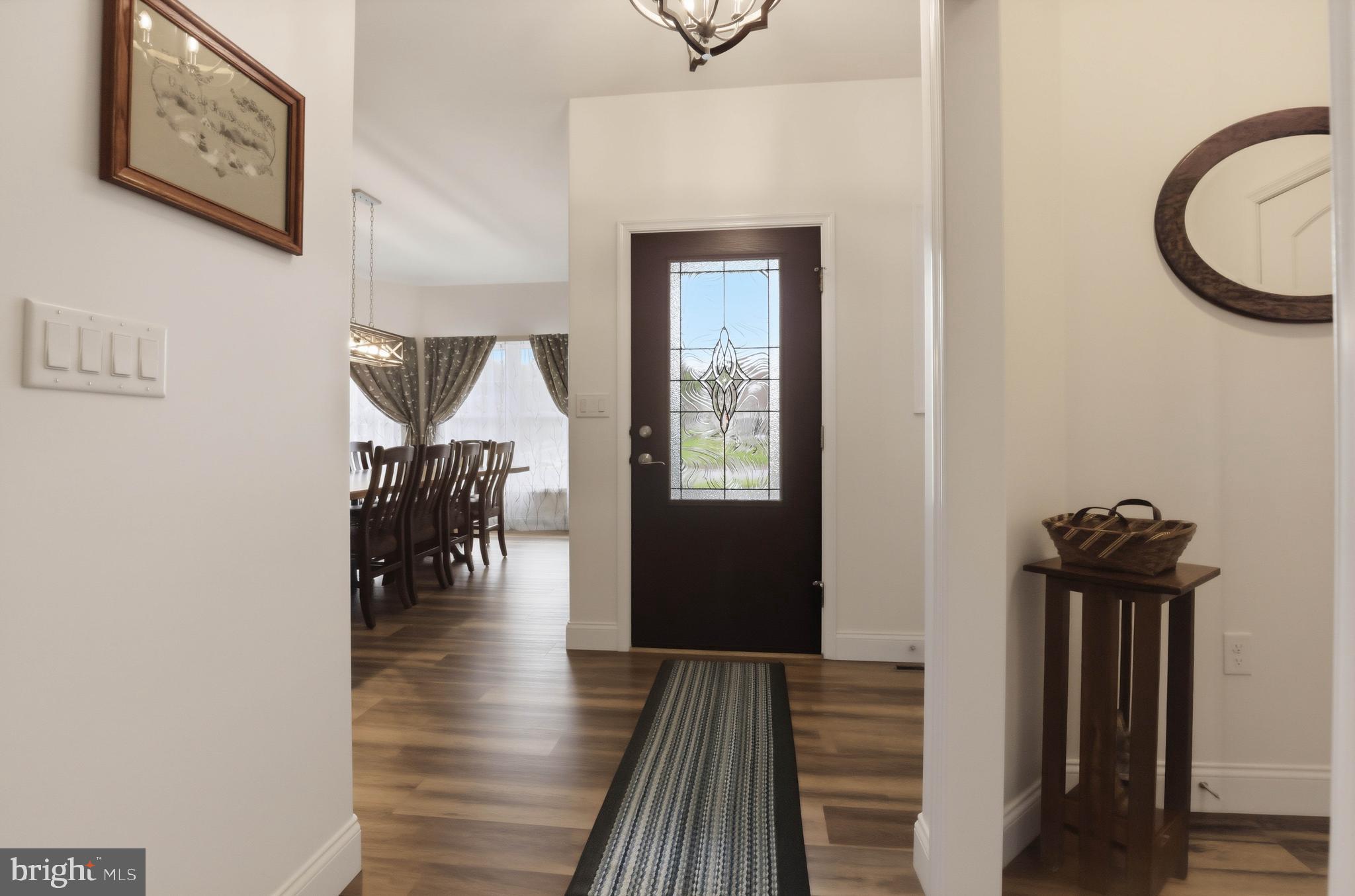 ALDEN PLACE - Residential