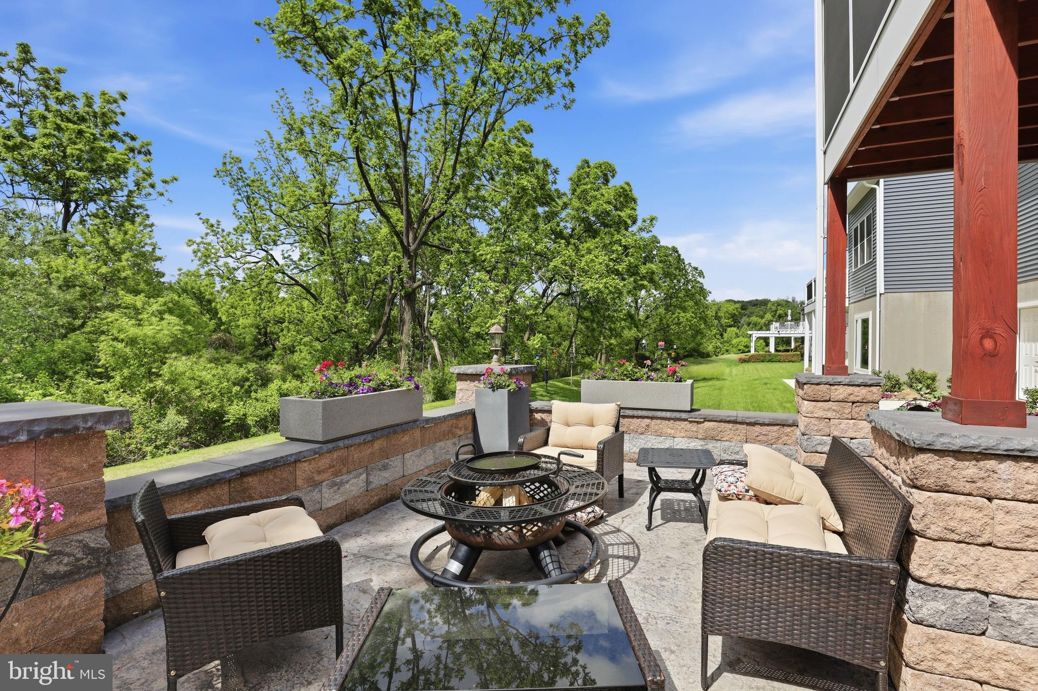 ALDEN PLACE - Residential