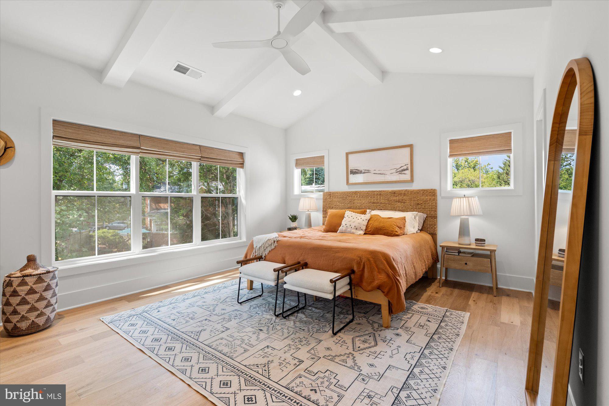 YORKTOWN - Residential