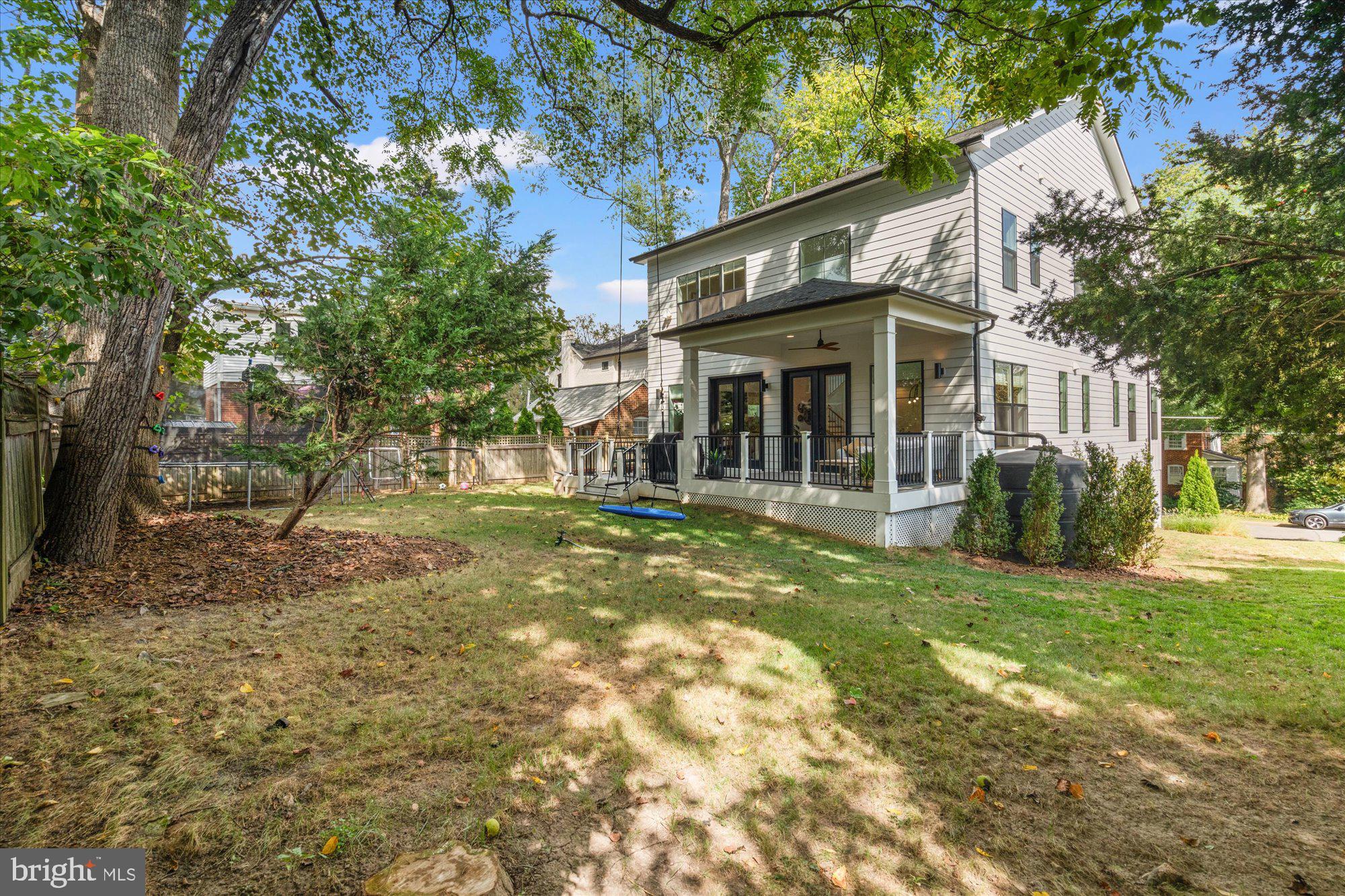 YORKTOWN - Residential