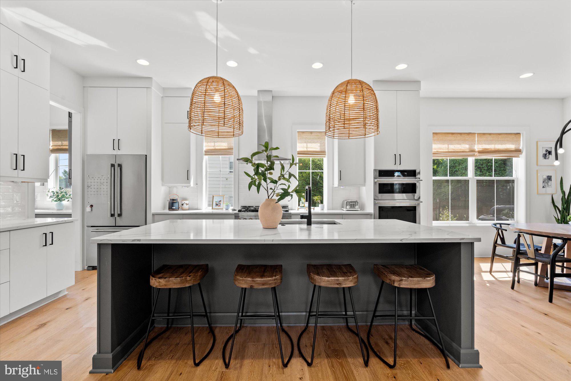 YORKTOWN - Residential