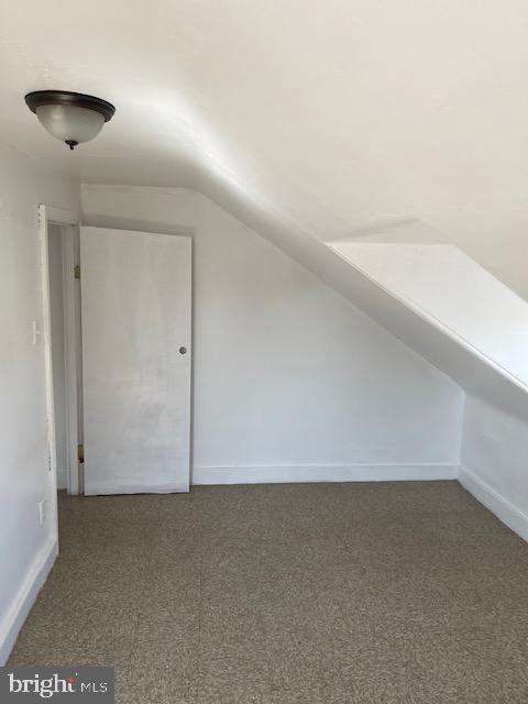 OLNEY - Residential Income