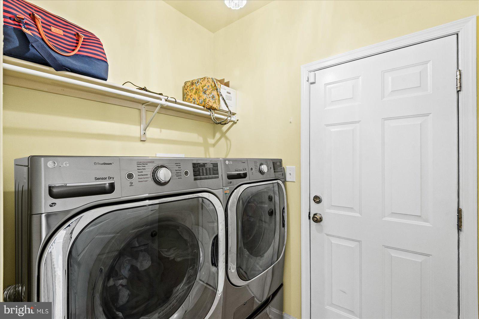 DILLARD - Residential Lease
