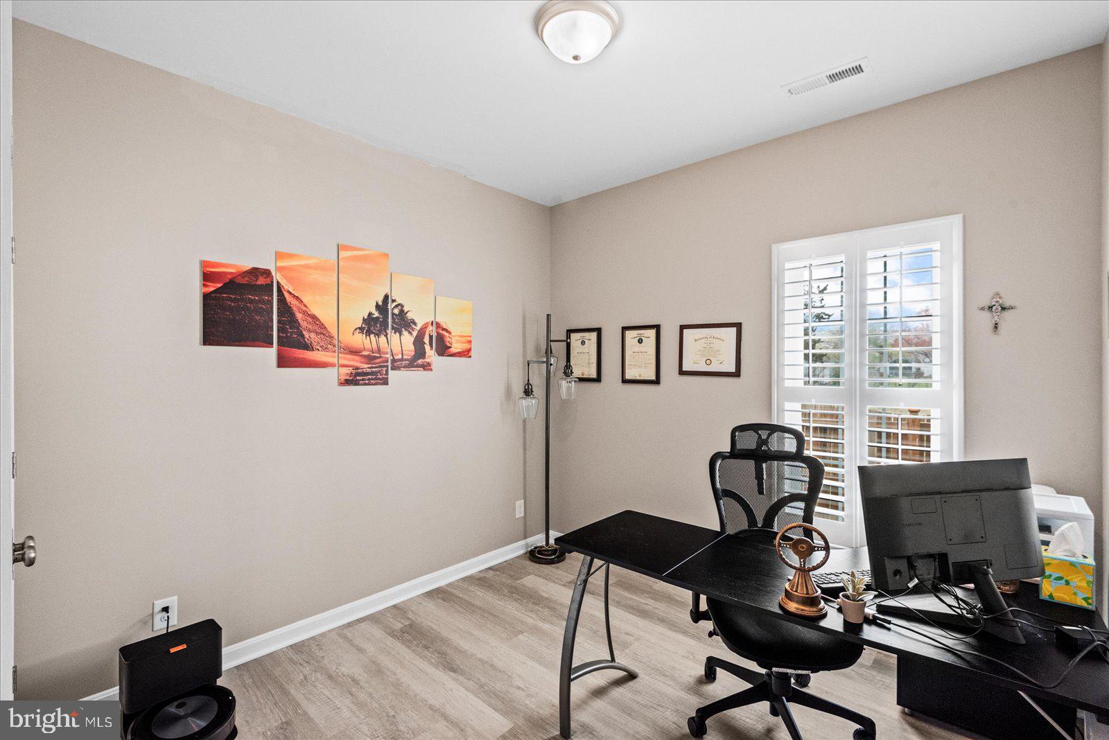 DILLARD - Residential Lease