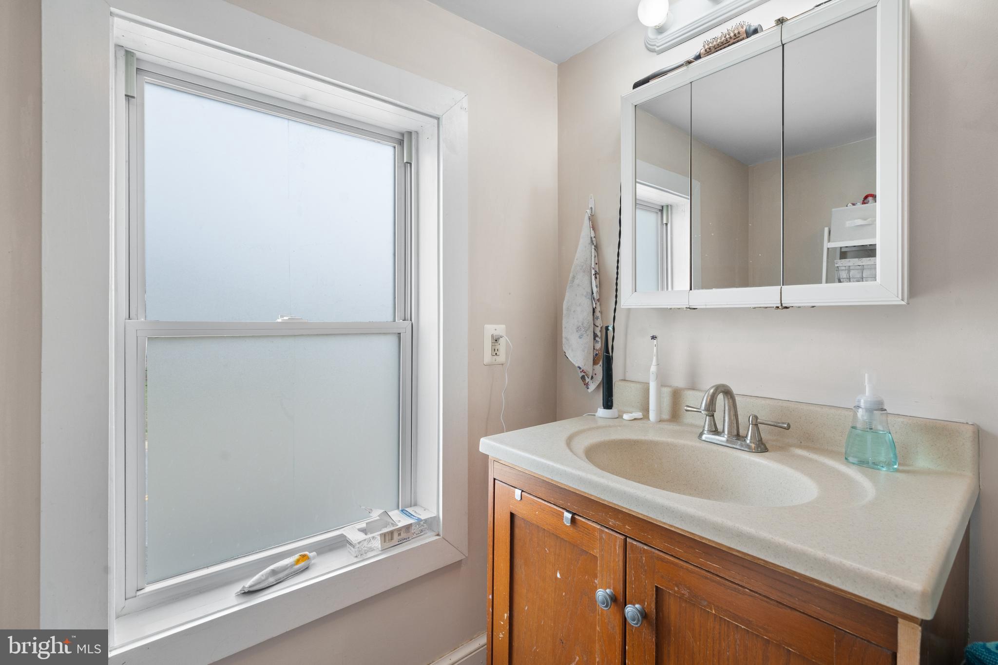 FALMOUTH - Residential