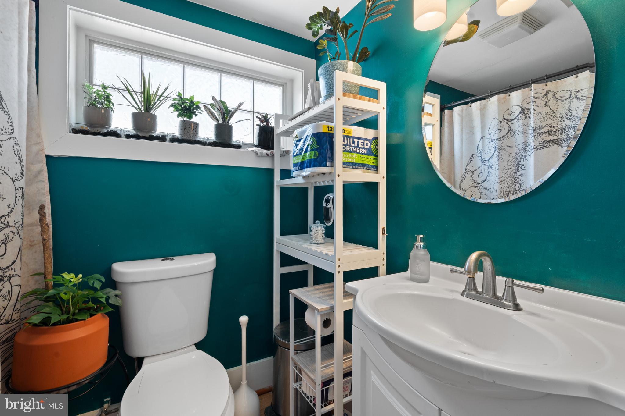 FALMOUTH - Residential
