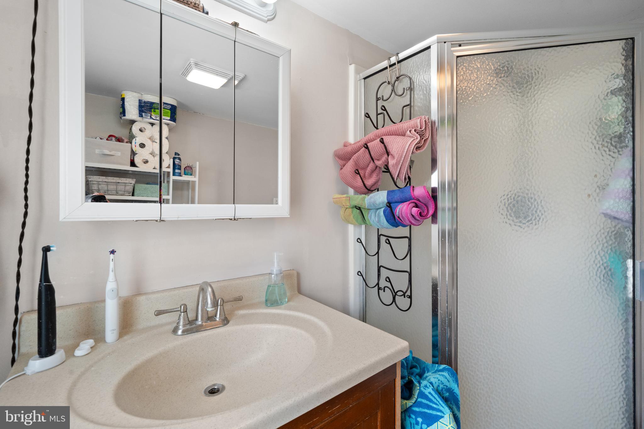 FALMOUTH - Residential