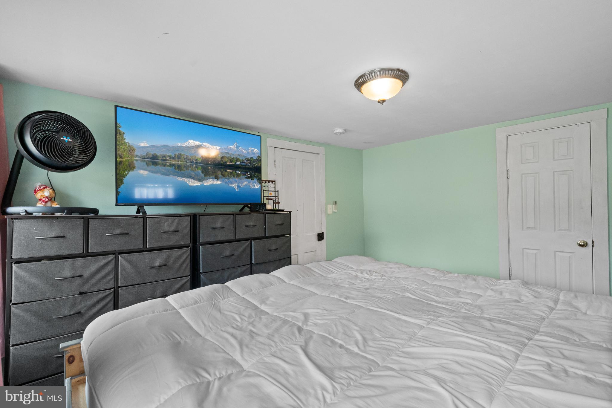 FALMOUTH - Residential