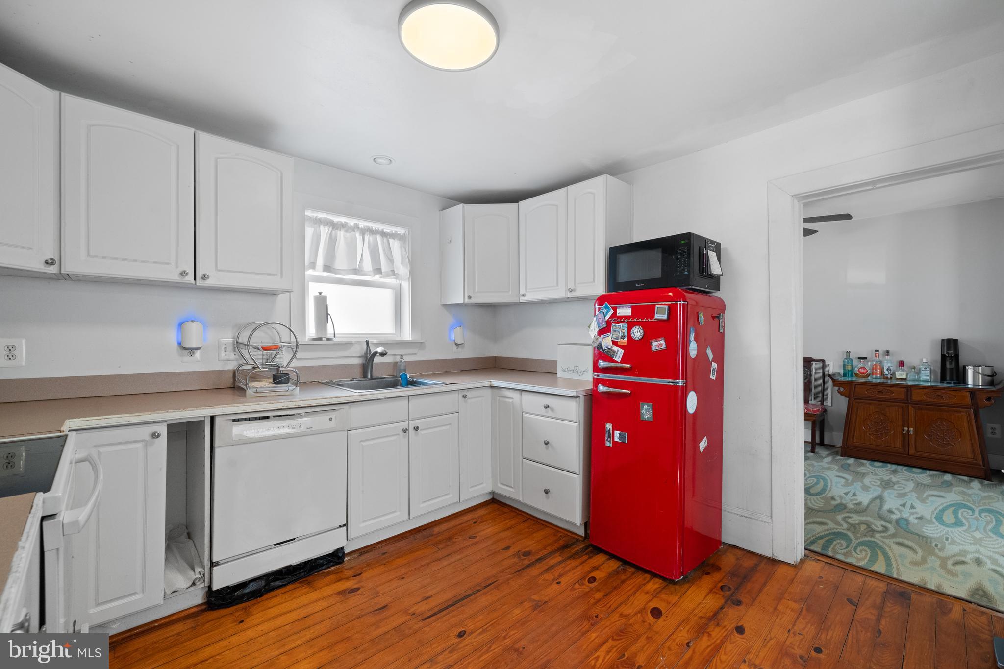 FALMOUTH - Residential