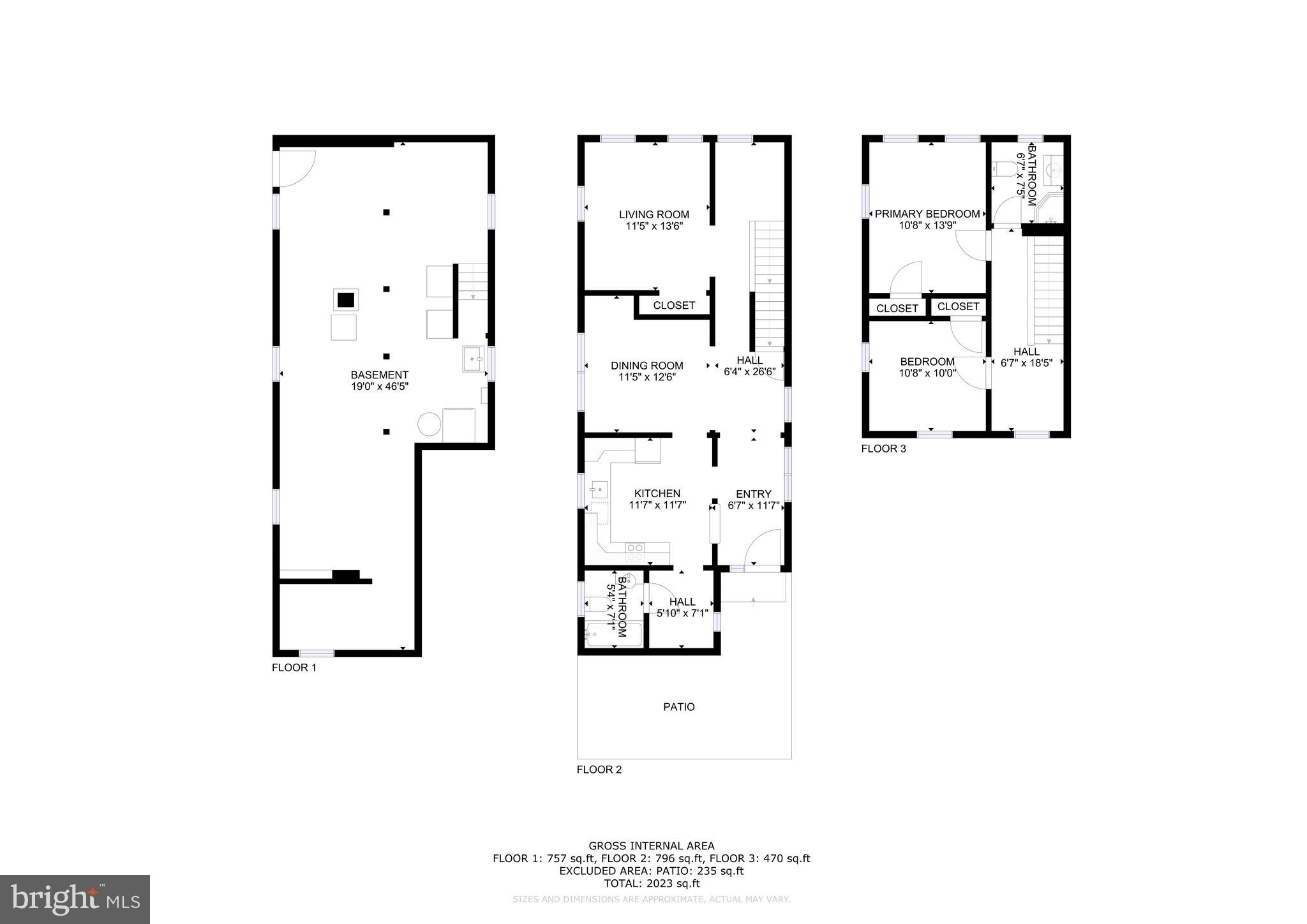 FALMOUTH - Residential