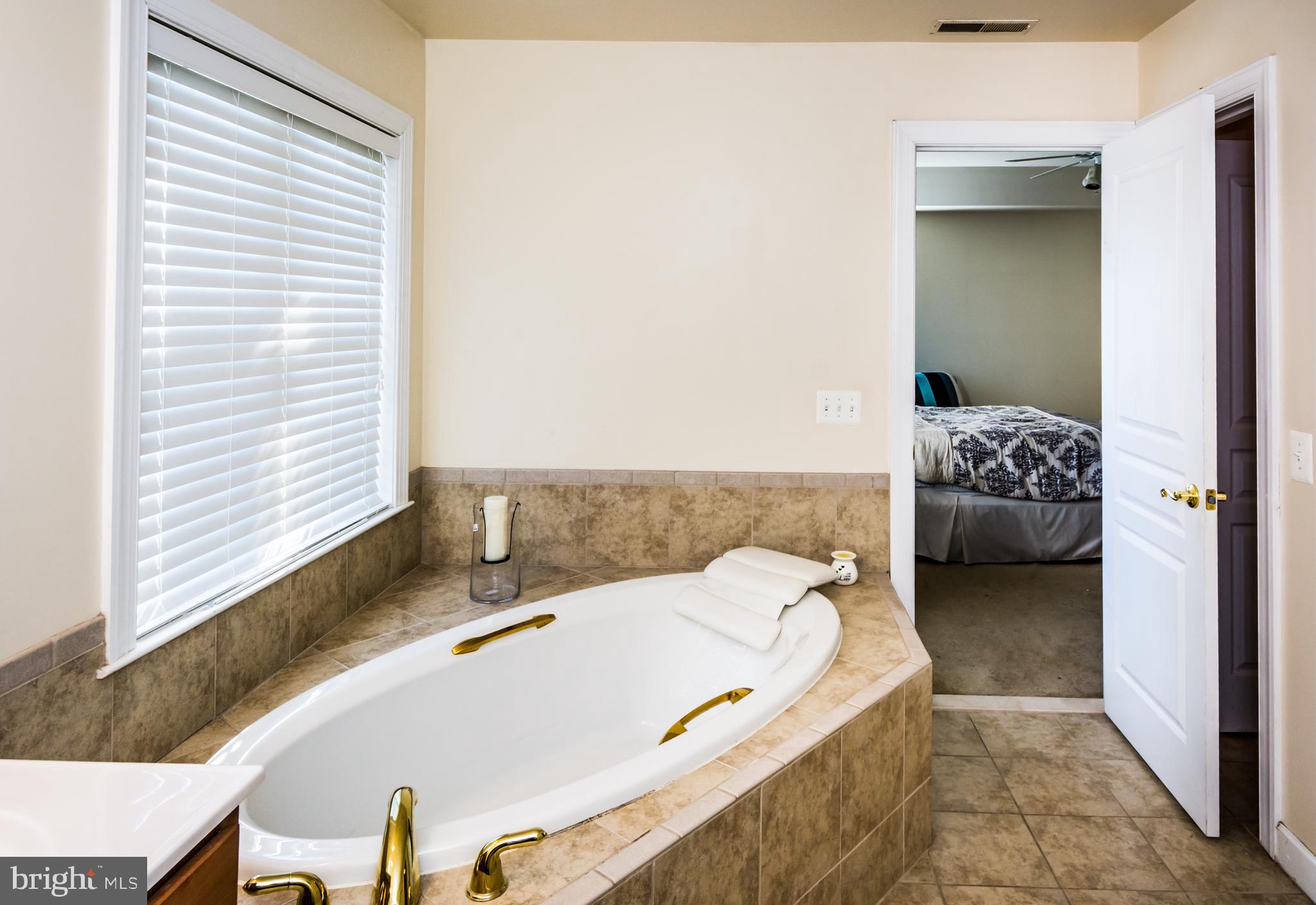 OWINGS MILLS - Residential