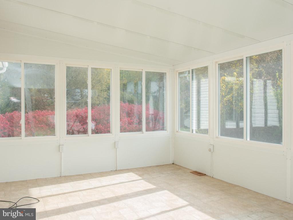MEADOW VIEW - Residential