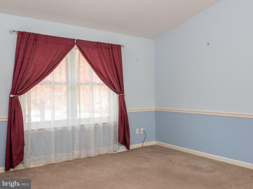 MEADOW VIEW - Residential