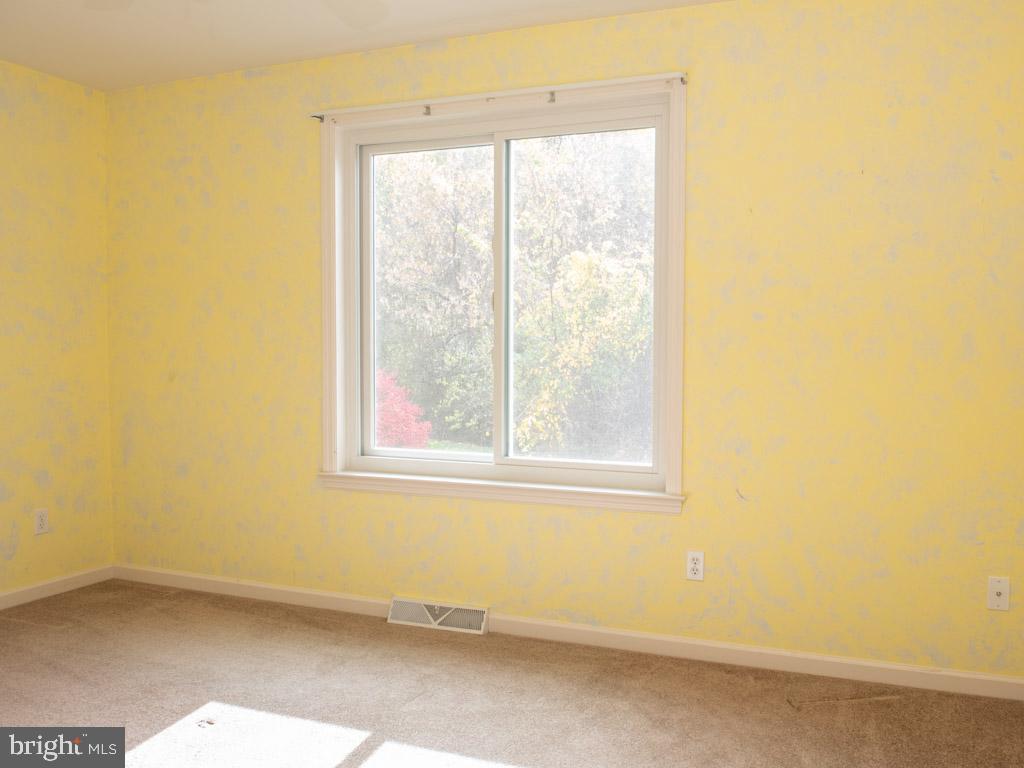 MEADOW VIEW - Residential