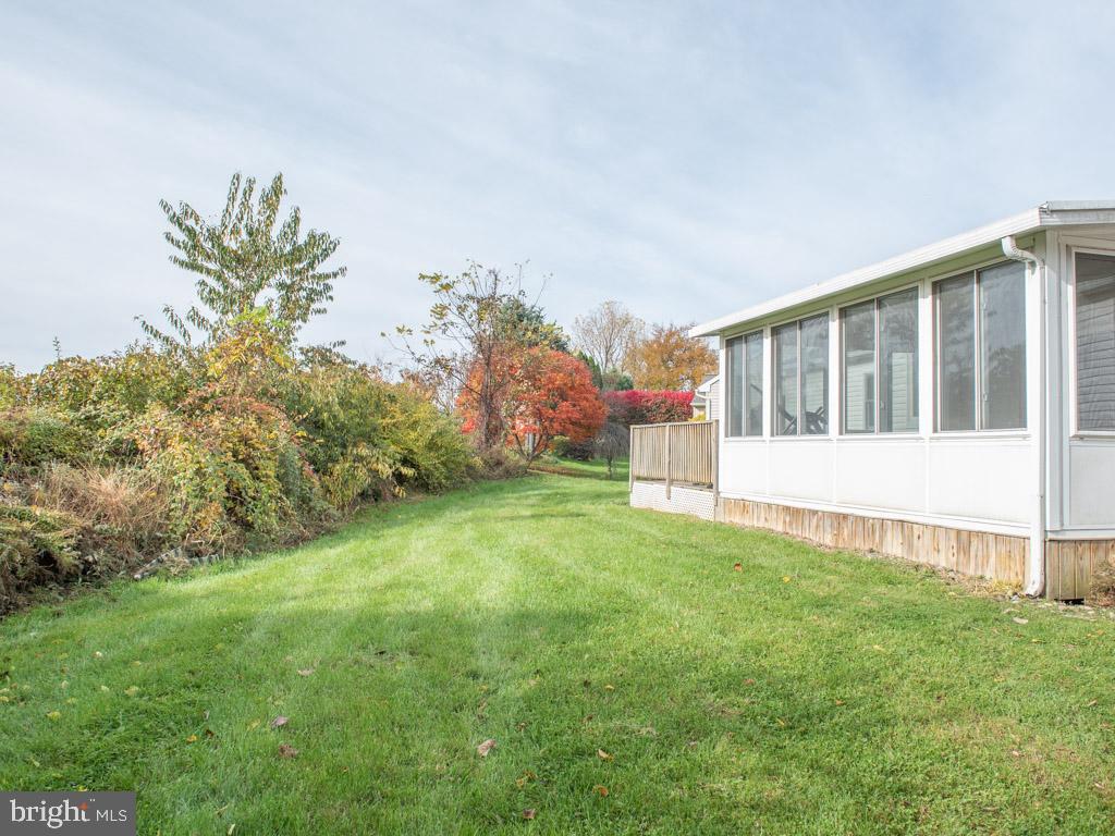MEADOW VIEW - Residential