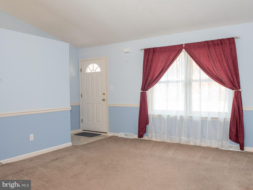 MEADOW VIEW - Residential