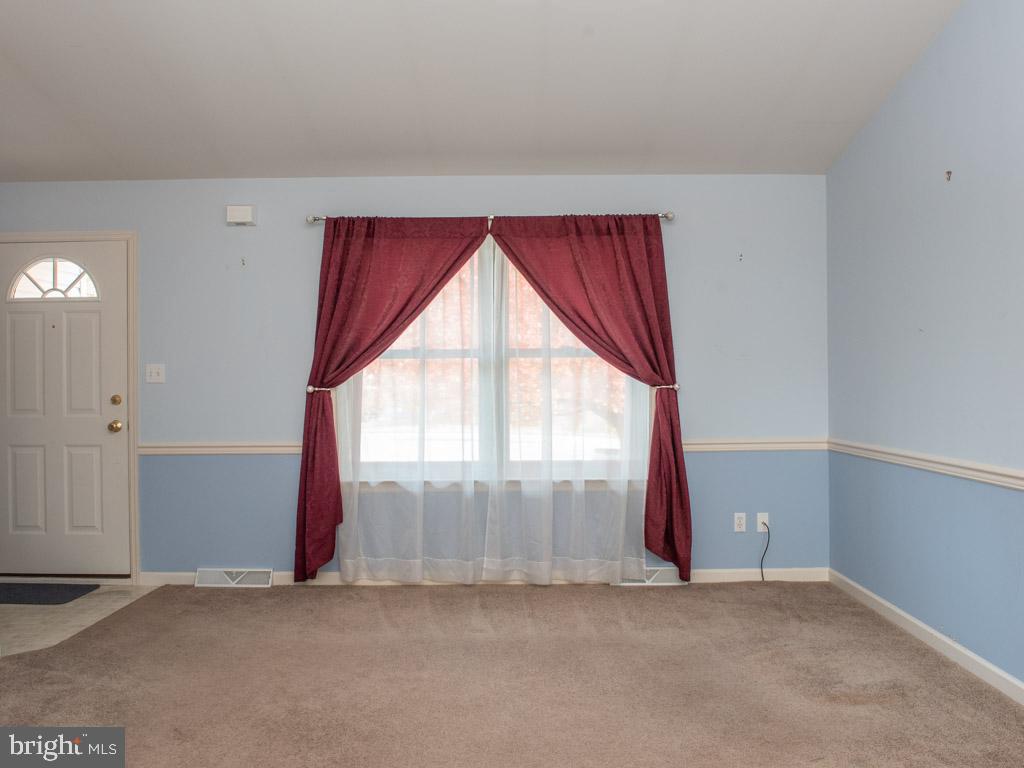 MEADOW VIEW - Residential