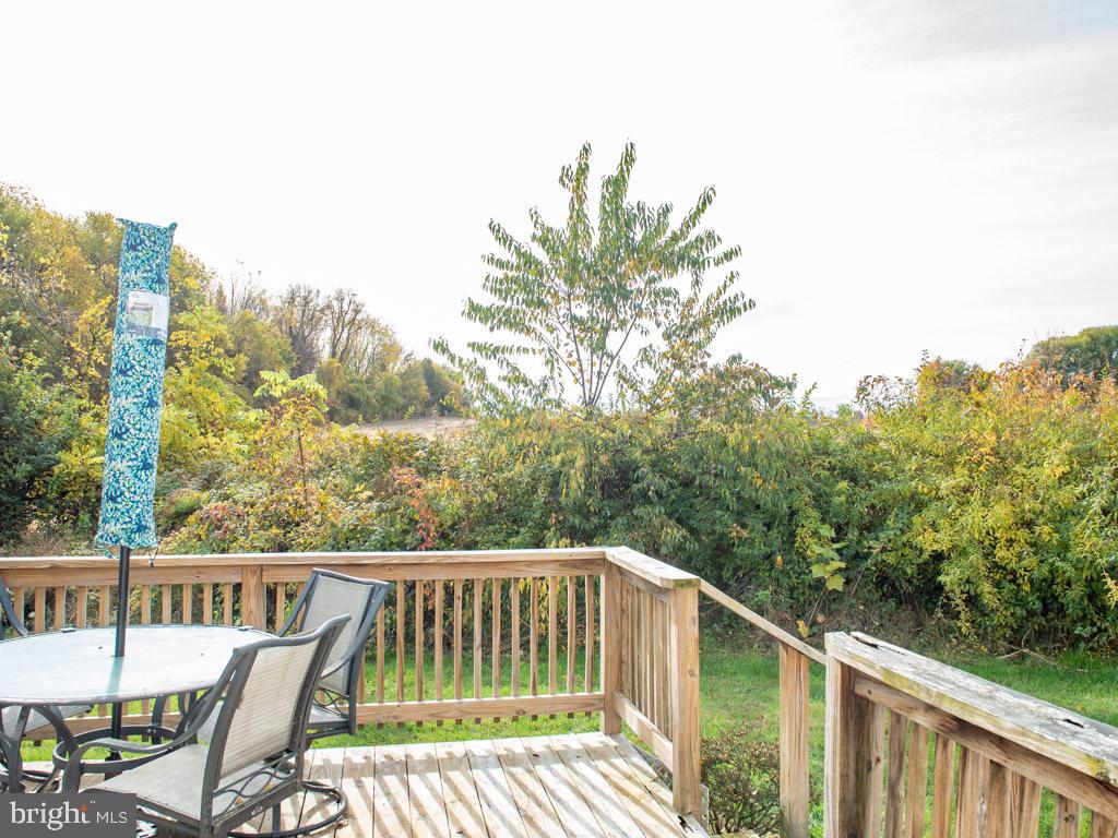 MEADOW VIEW - Residential