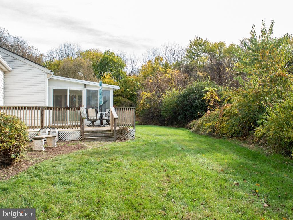 MEADOW VIEW - Residential