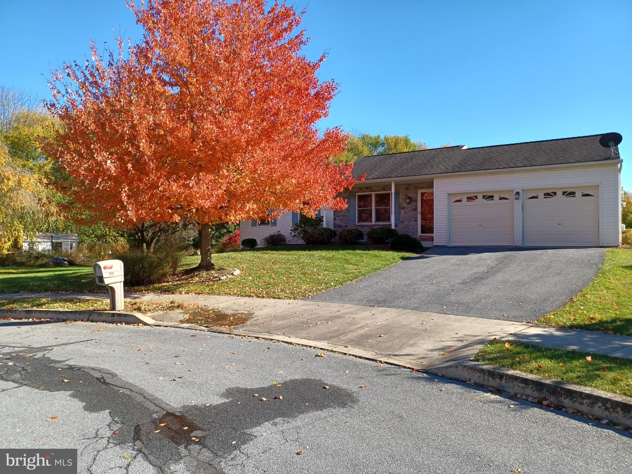 MEADOW VIEW - Residential