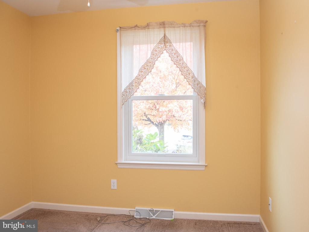 MEADOW VIEW - Residential
