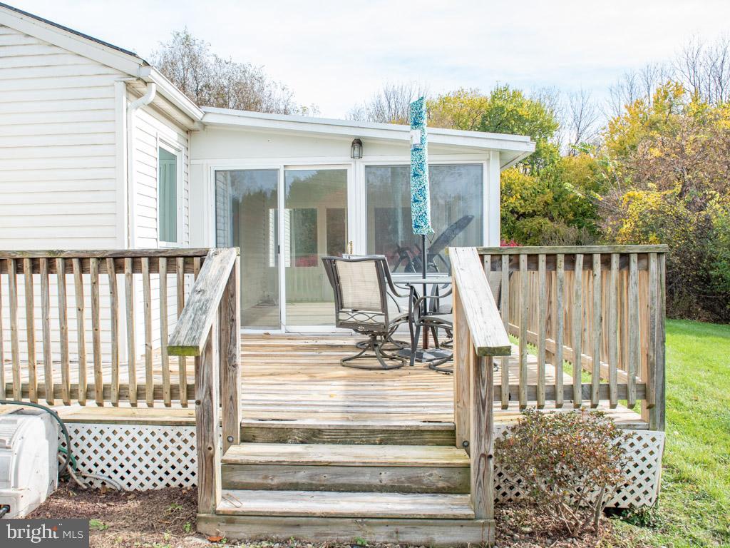MEADOW VIEW - Residential