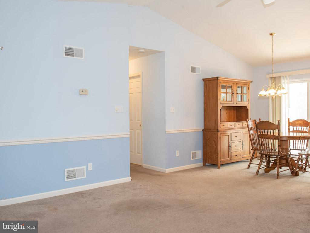 MEADOW VIEW - Residential