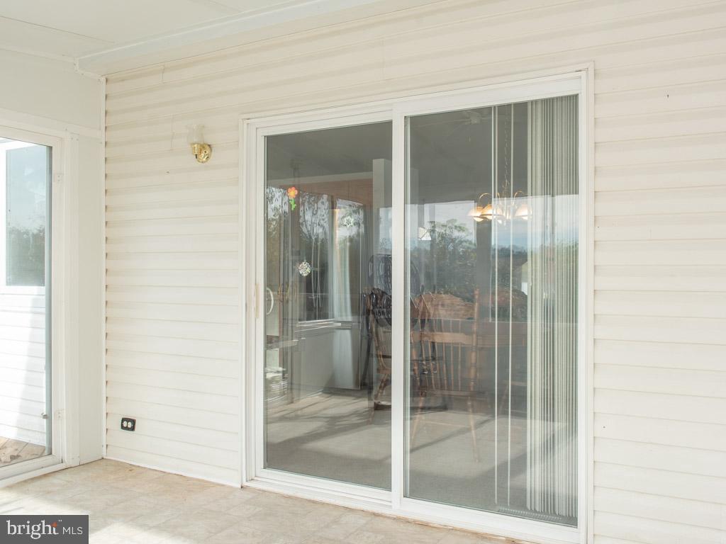 MEADOW VIEW - Residential