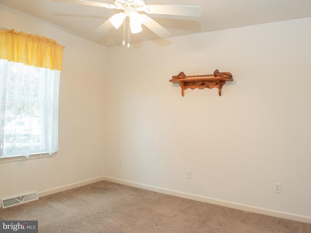 MEADOW VIEW - Residential