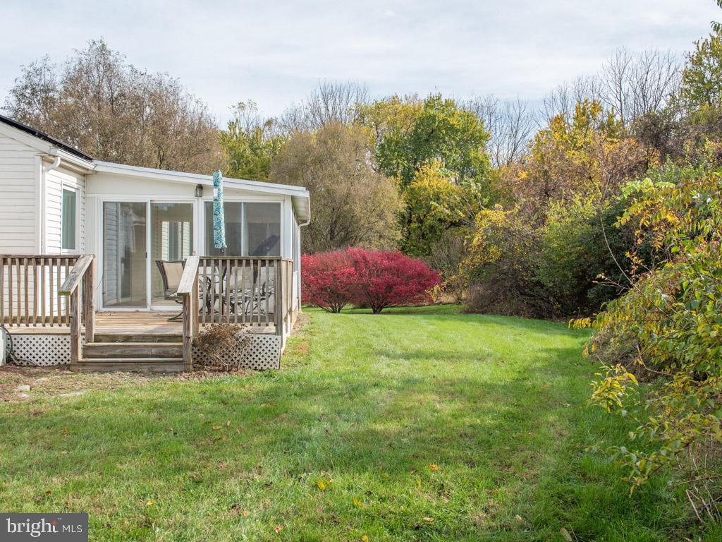 MEADOW VIEW - Residential