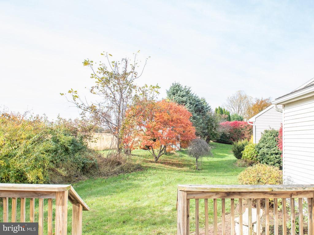 MEADOW VIEW - Residential