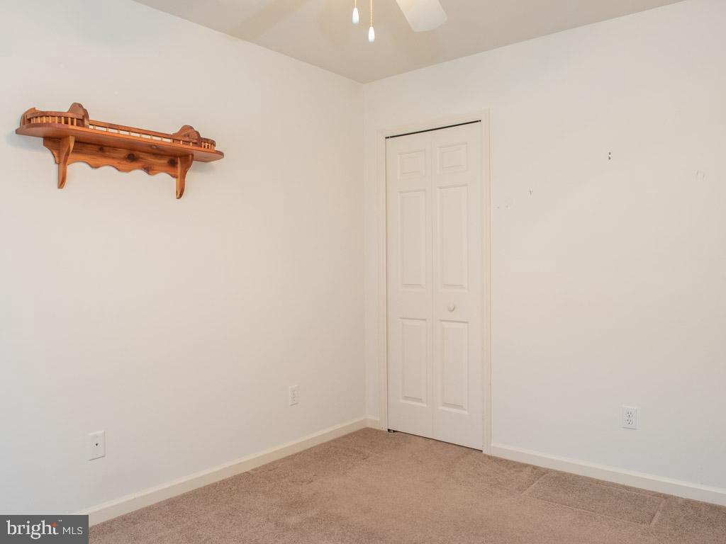 MEADOW VIEW - Residential