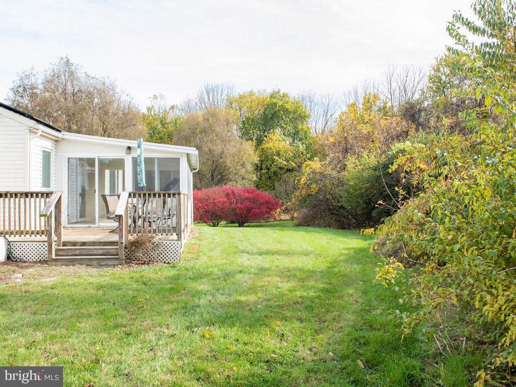 MEADOW VIEW - Residential