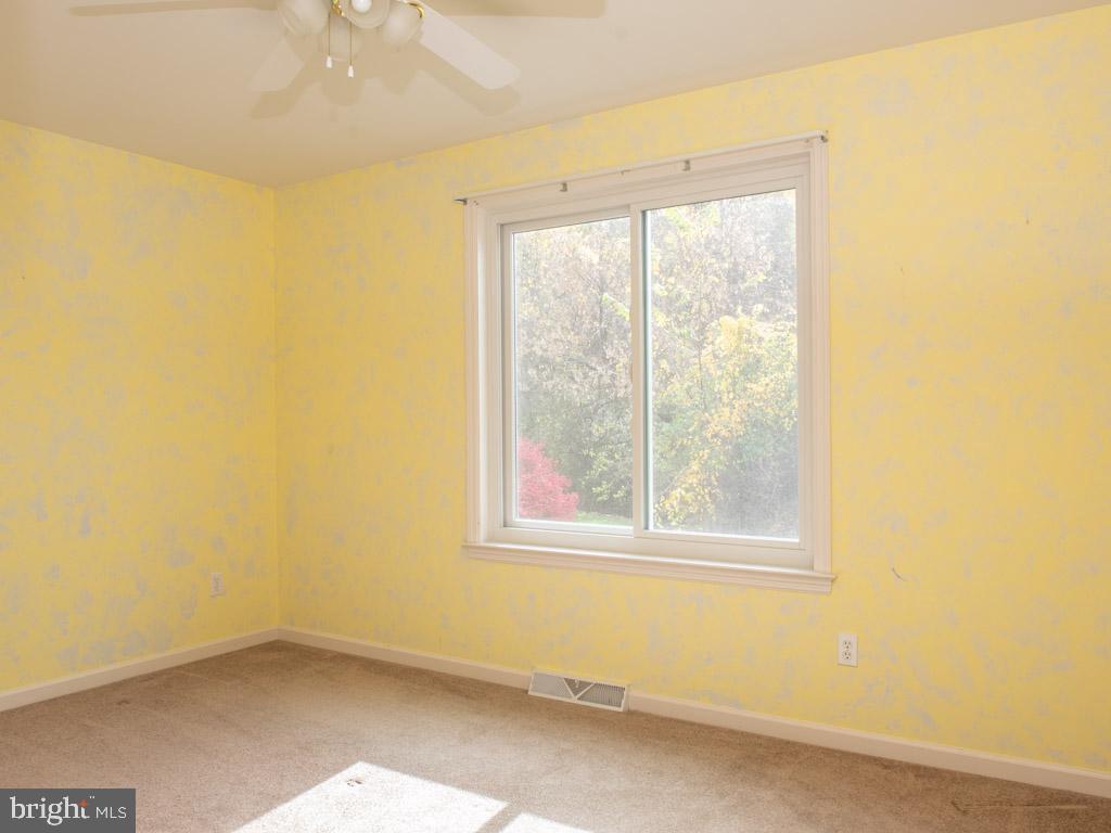 MEADOW VIEW - Residential