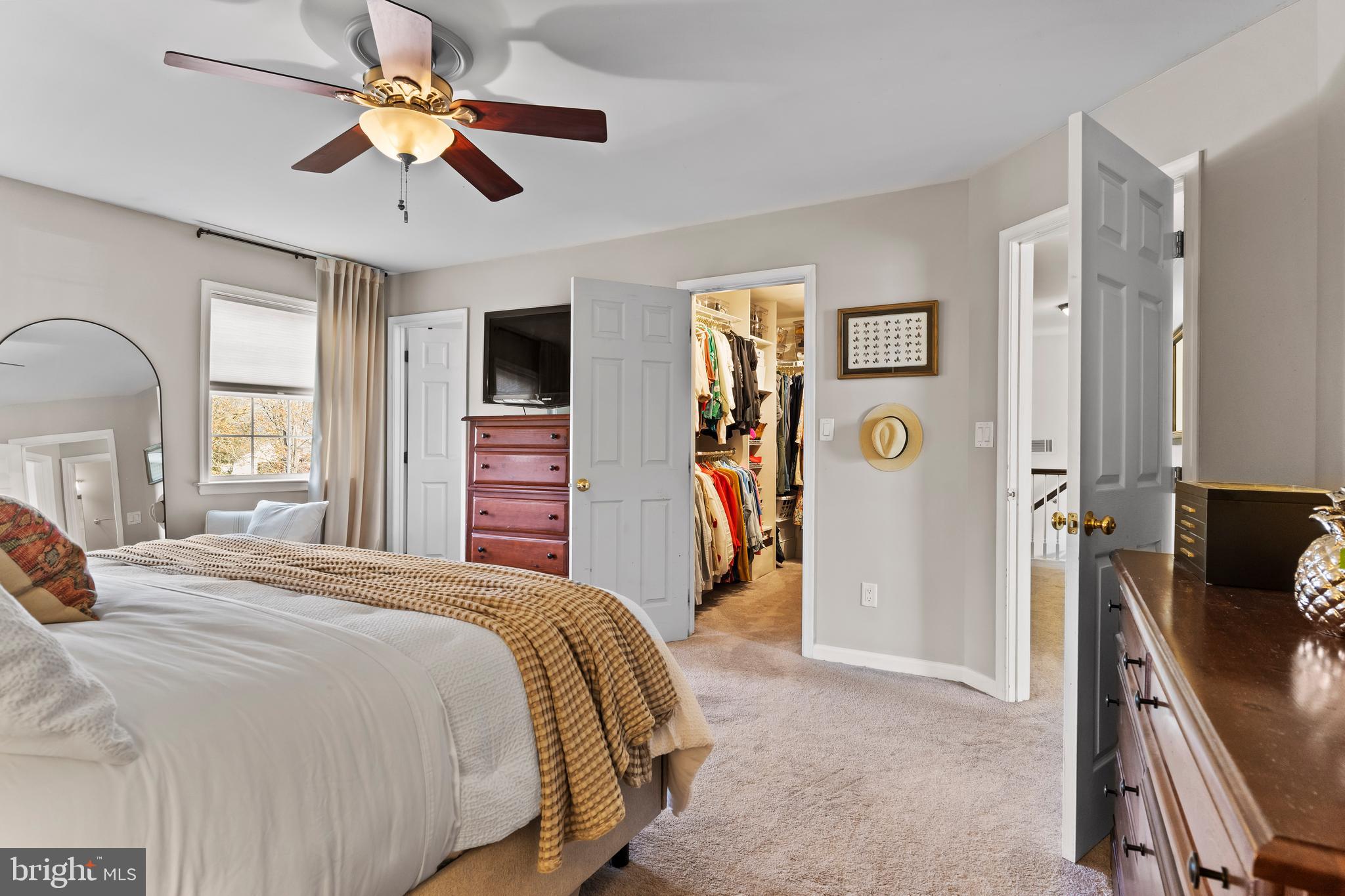 GUILFORD HILLS NORTH - Residential