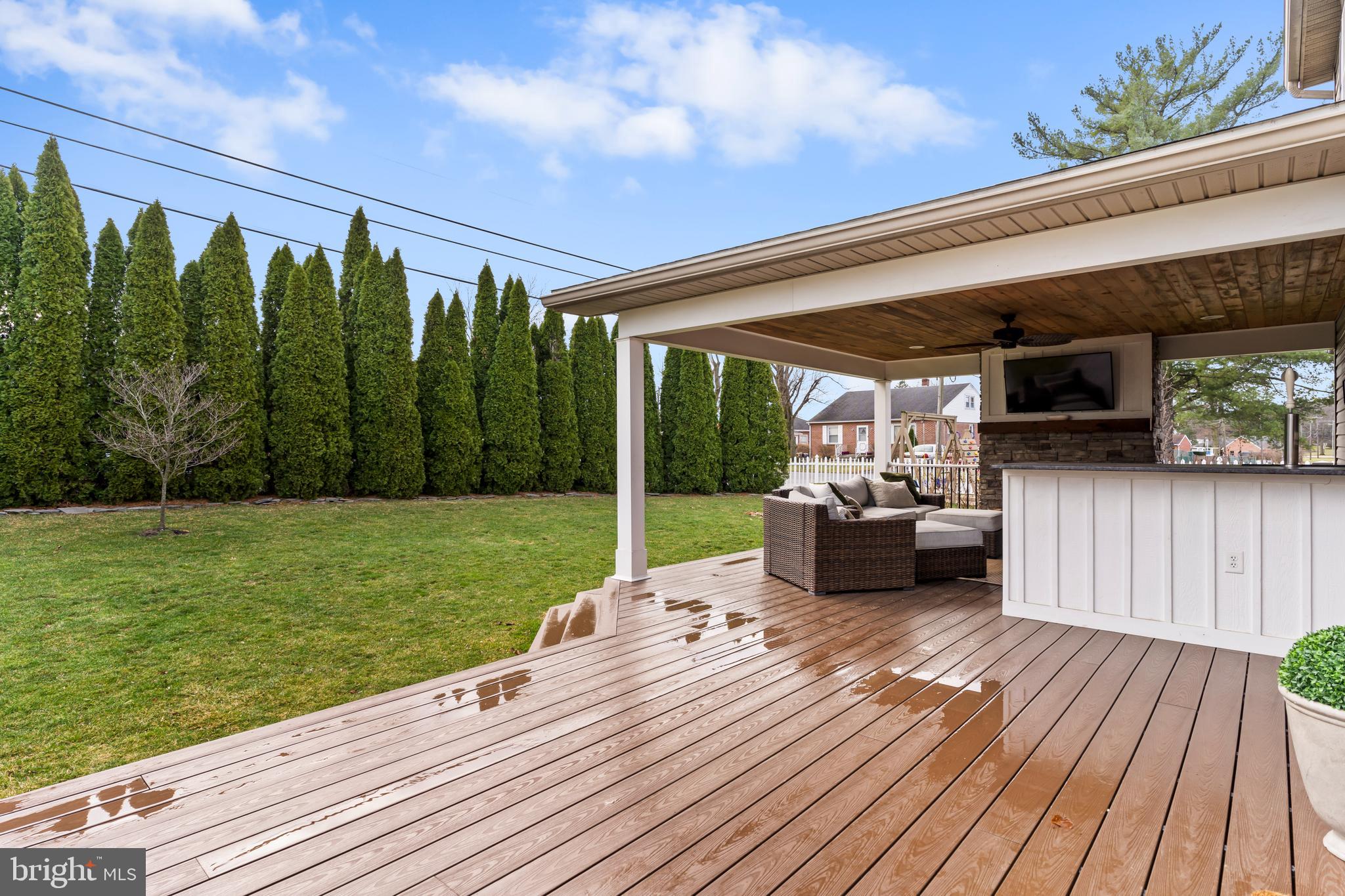 GUILFORD HILLS NORTH - Residential