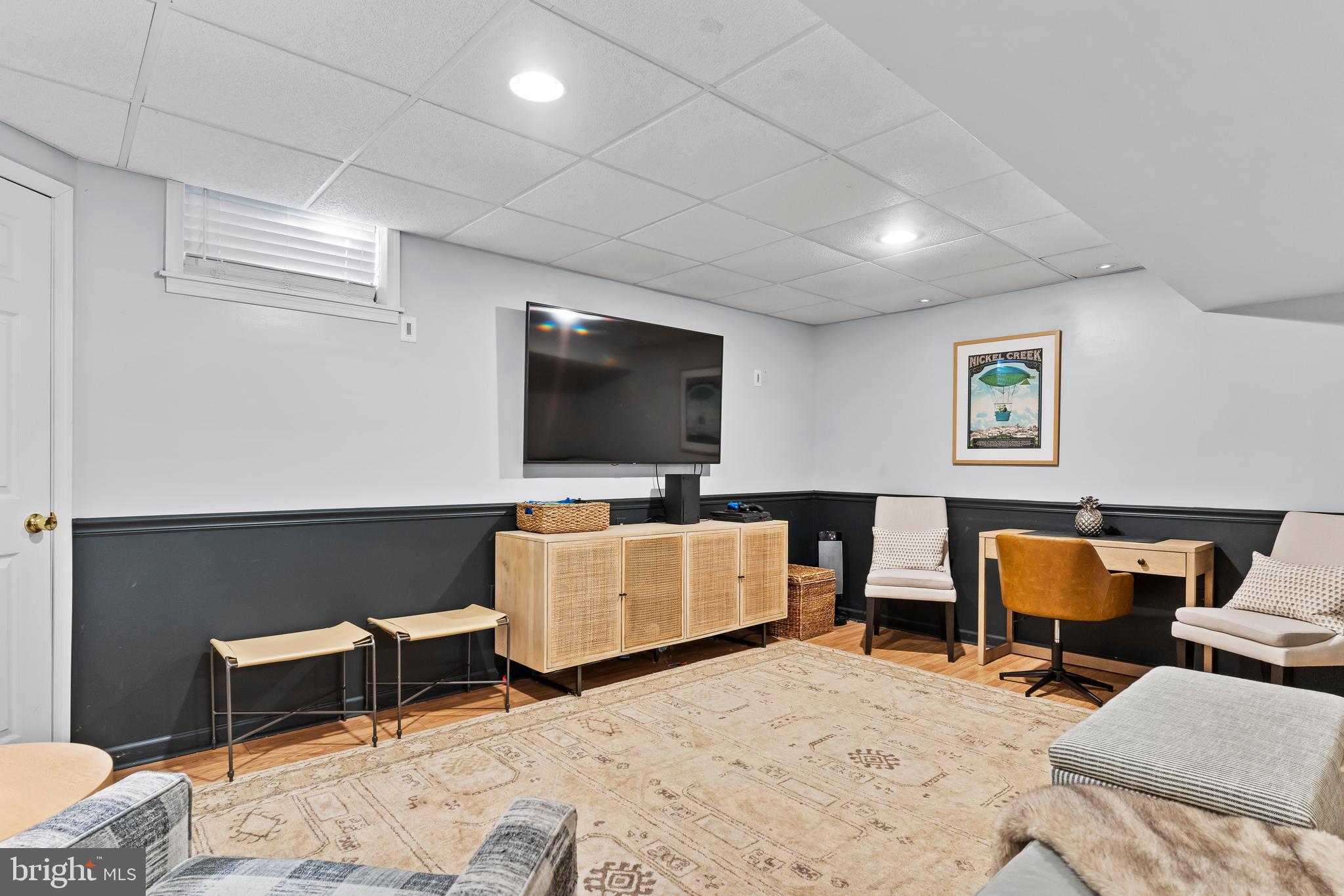 GUILFORD HILLS NORTH - Residential