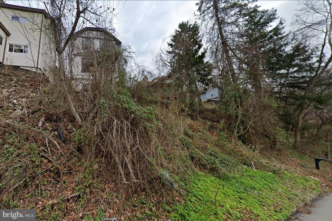 PITTSBURGH - Residential