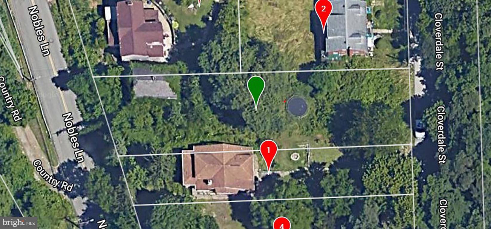 PITTSBURGH - Residential