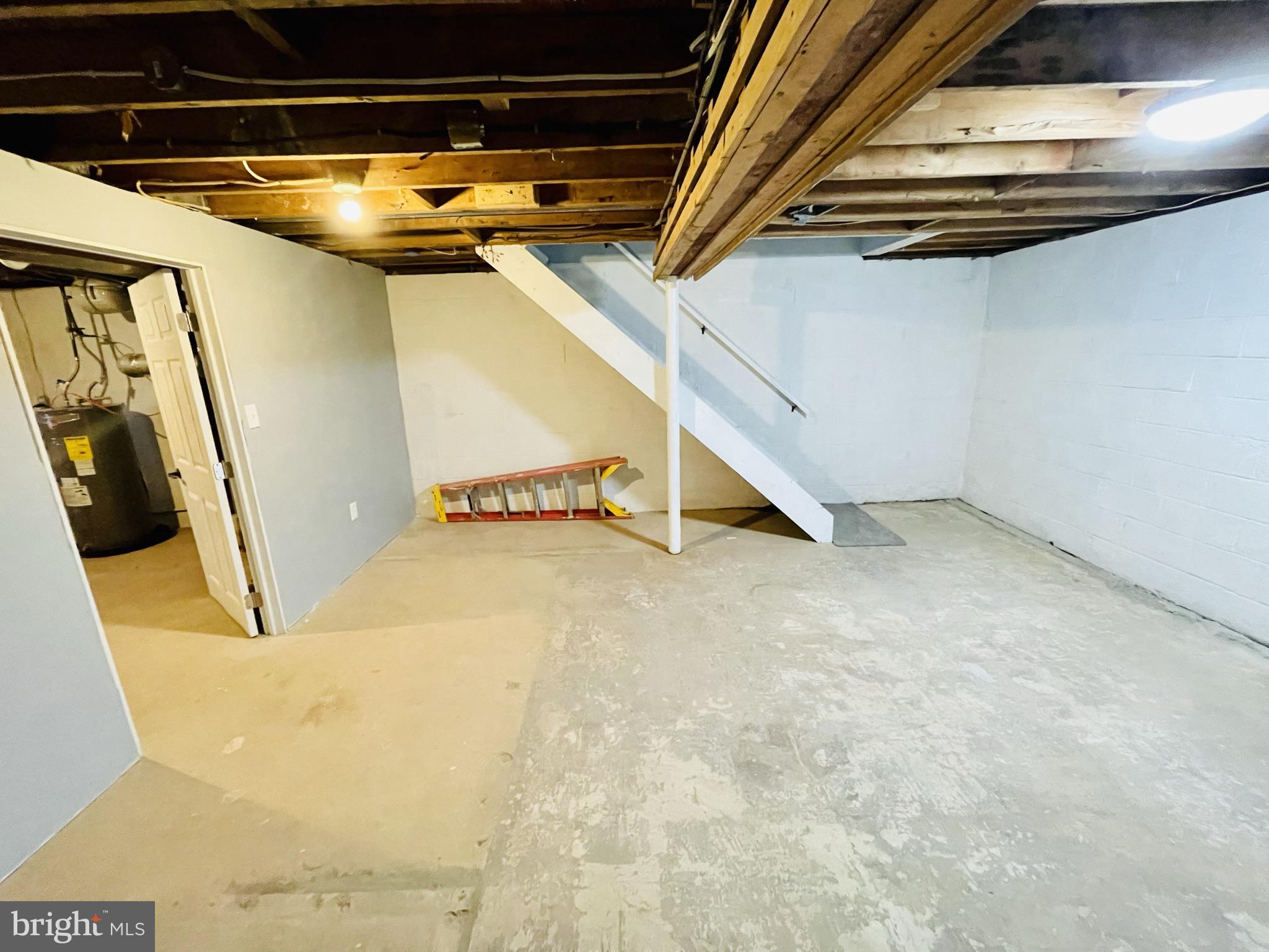 ROSEDALE - Residential
