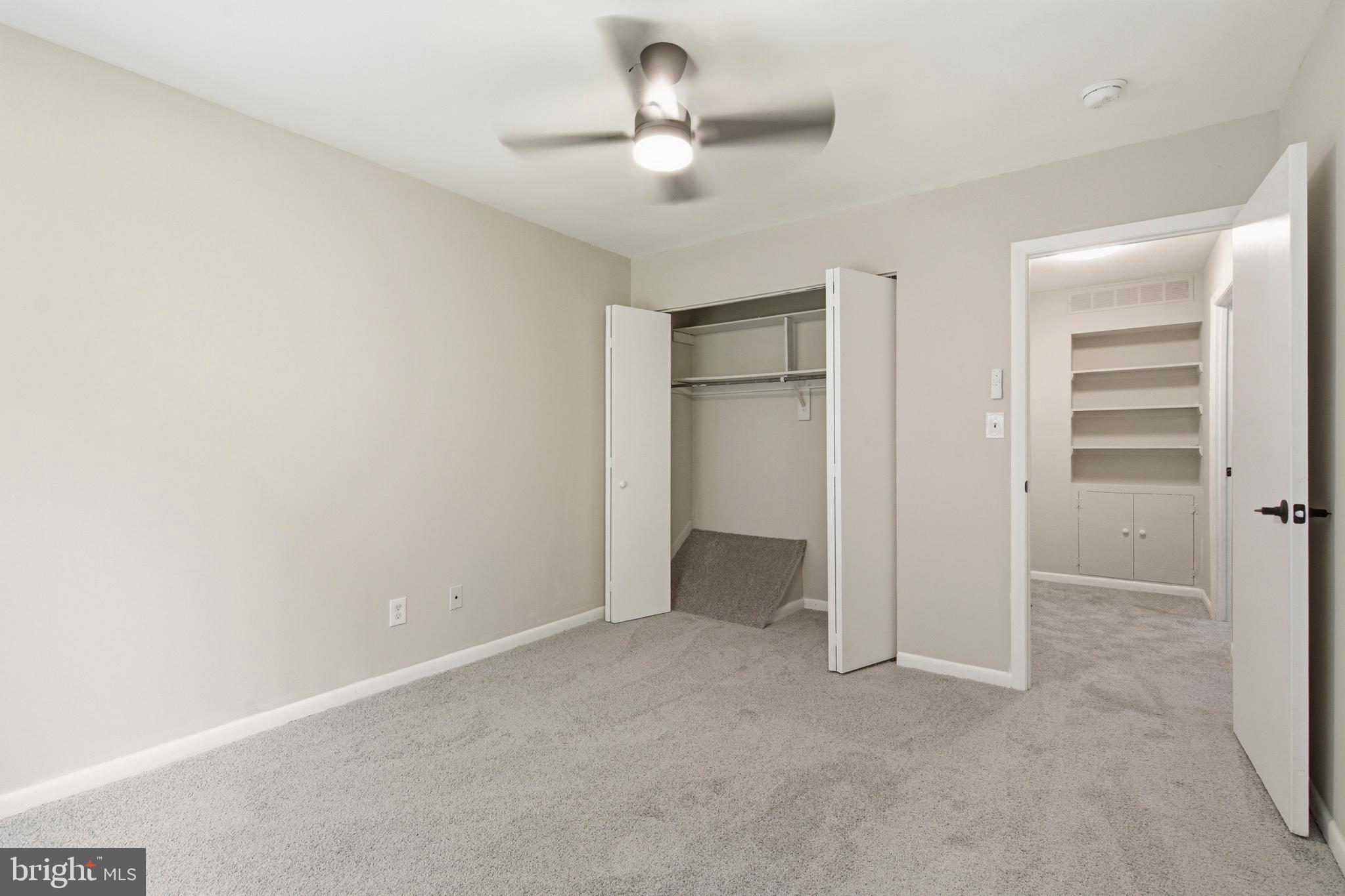 DONCASTER VILLAGE - Residential