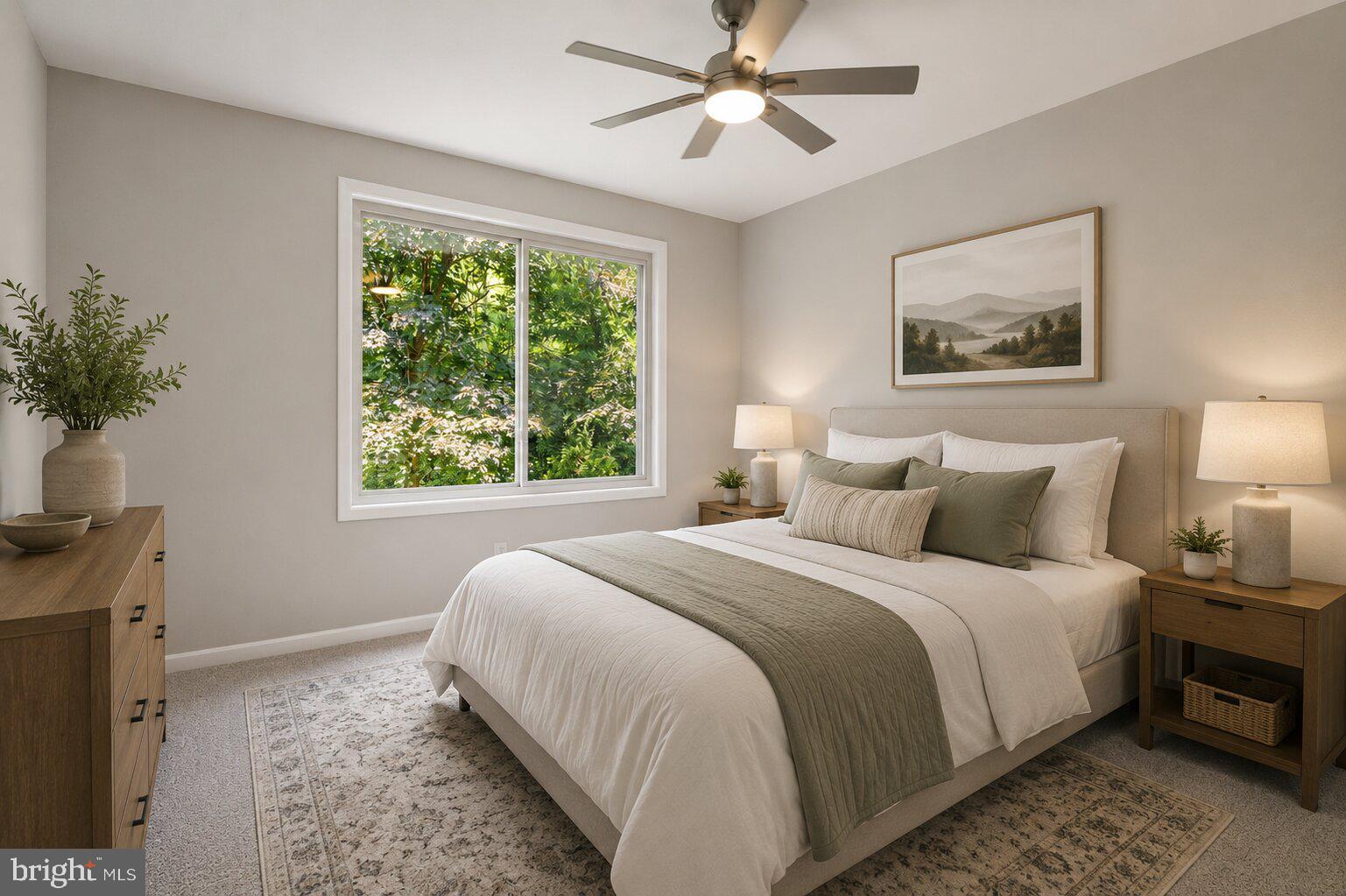 DONCASTER VILLAGE - Residential