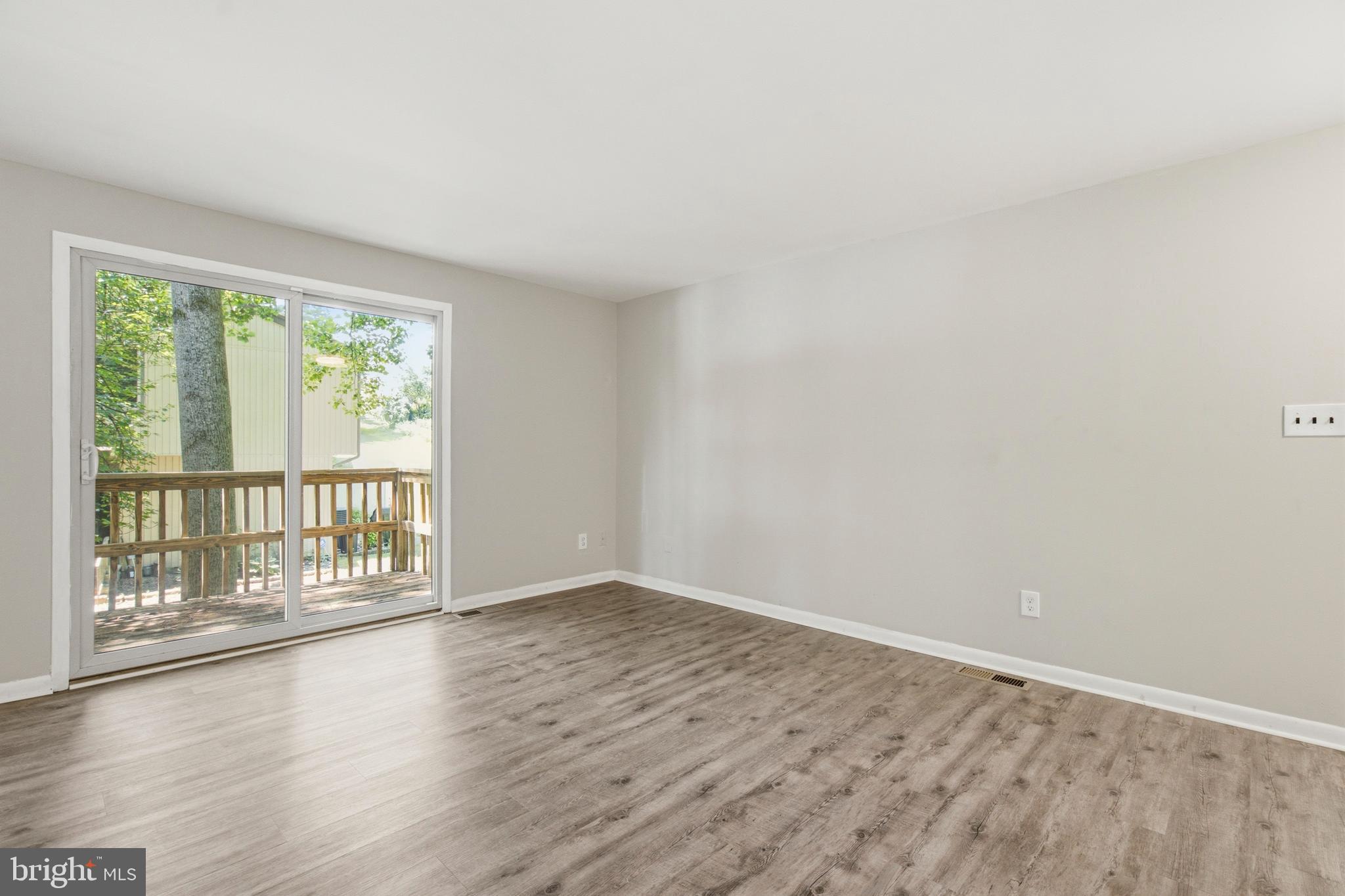 DONCASTER VILLAGE - Residential