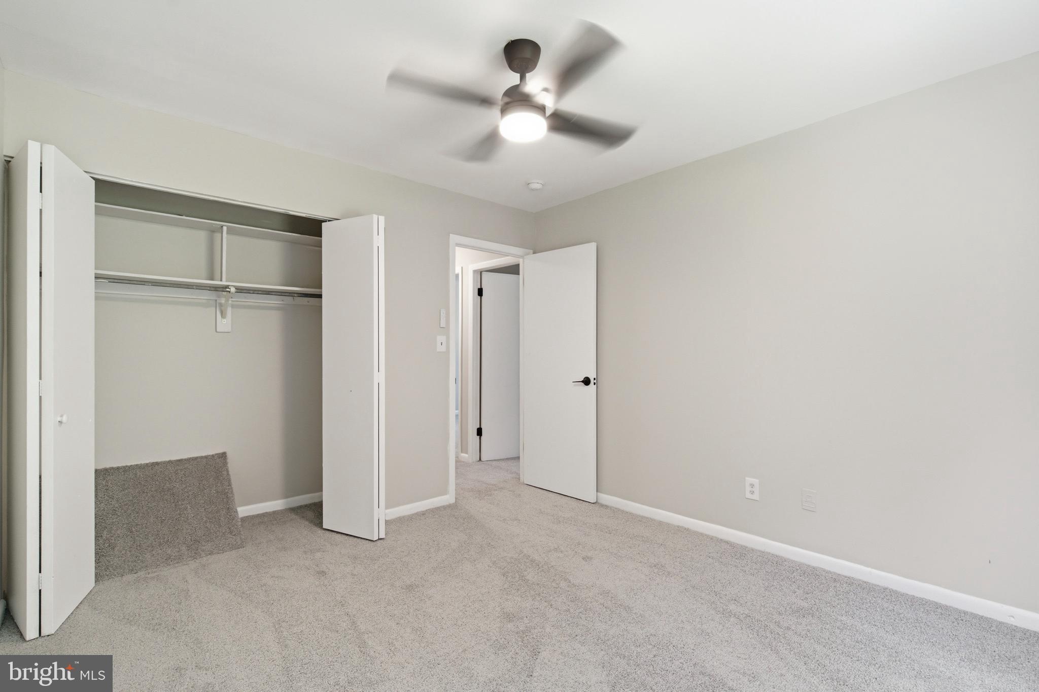 DONCASTER VILLAGE - Residential